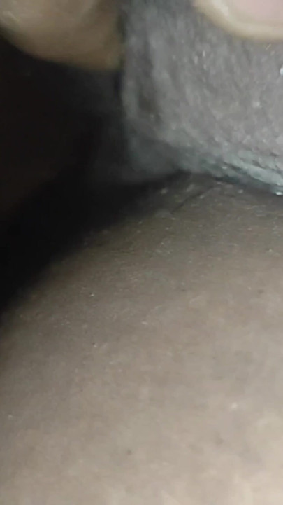 Thrilling moment from "Mallu kerla girl fingering and Using his face and making him eat my pussy"