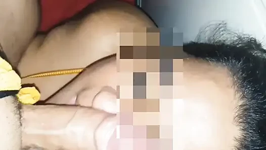 İRI GÜZEL KADıN ANAL FAHIŞE