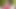 iPhone version pf an absolutely stunning horny wet wank