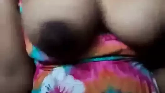 Barbie big tits 69 early action