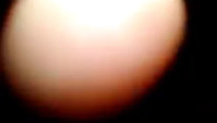 negrada