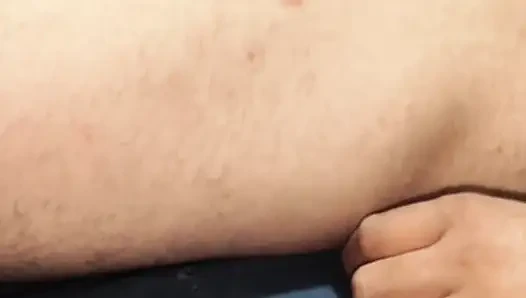 Piyasi Bhabhi ko dever ne maze dila diye🤤