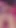 En ateşli videoları bio'da OnlyFans sayfamda paylaşıyorum!