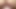 Perfect Chubby MILF Rides Dick Cowgirl and POV Doggy Style Fucked with Huge Cumshot!!!
