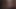INTRO PH N 2.mp4