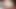 VIDEO 113