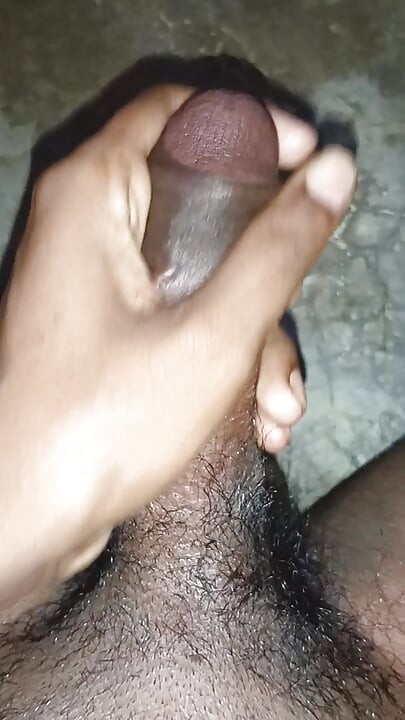Masterbation Day03