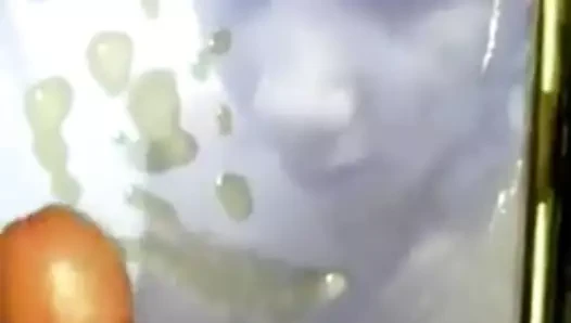 Cumtribute için dik kardeşler iğne yapmak içinde cummmm