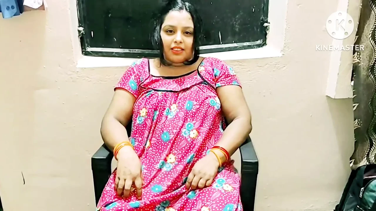 Desi wife kissed by her boyfriend Desi chudai
