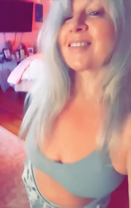 Suck It for Stepmommy