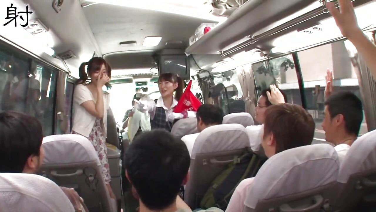 آسيويات عاهرات 0458