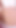 Captivating moment from "CREAMPIE COMPILATION !!! DRIPPING CREAMPIE - MrPussyLicking"