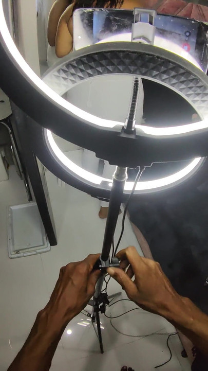 VEDERE LA PERSOANA 1 CU CURVĂ CU DISTRACȚIE CU URSULEȚ, 22