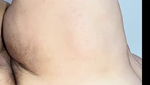 Nackte Übung v2