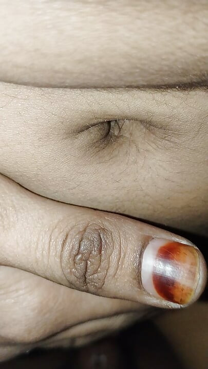Ladki ko jamkar choda mom ko choda jamkar fir behan k saaat