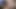 Tombul ve iri güzel kadın yarak emiyor ve porno seçmelerinde sikiliyor