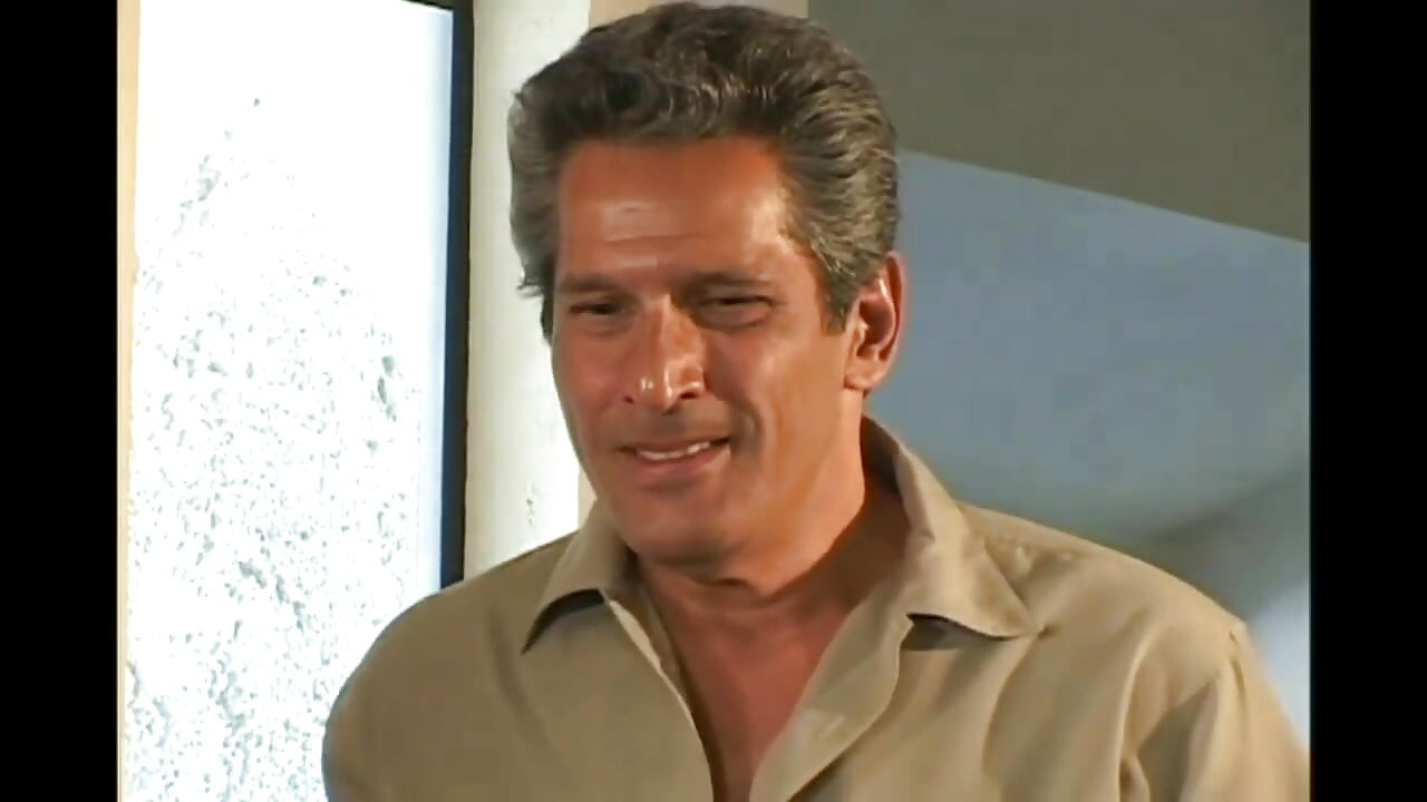 Milf fuckers - Scene #05