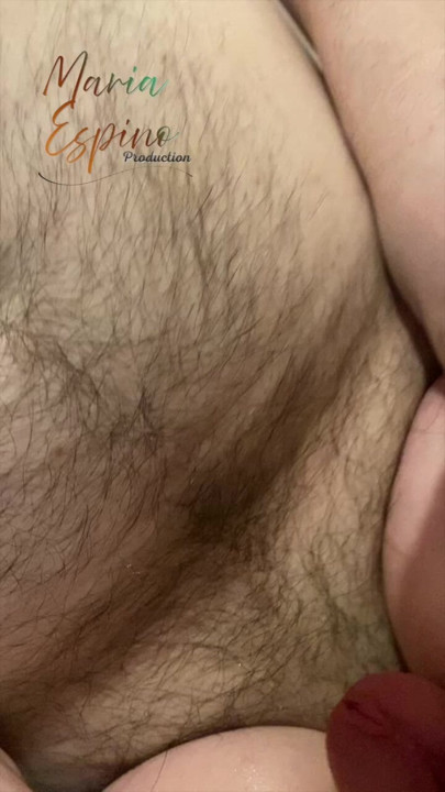 Who wants to play between my breasts