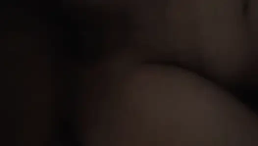 Me and my wife fucking hard. So yummy