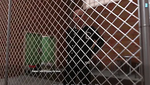 University days 24- amelia suka banget ngentot sama dia berisiko waktu abang tirinya ngentot sama dia