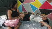 Pregled videozapisa