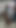 Videomu büyük yarağı gösteriyorum