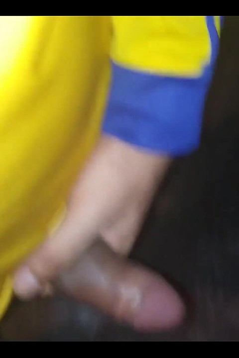 Calientame Ponte Morboso Al Ver Este Pitote Grandote Cabezon Rosado Este Papito Cachondo Se Pone Muy Duro