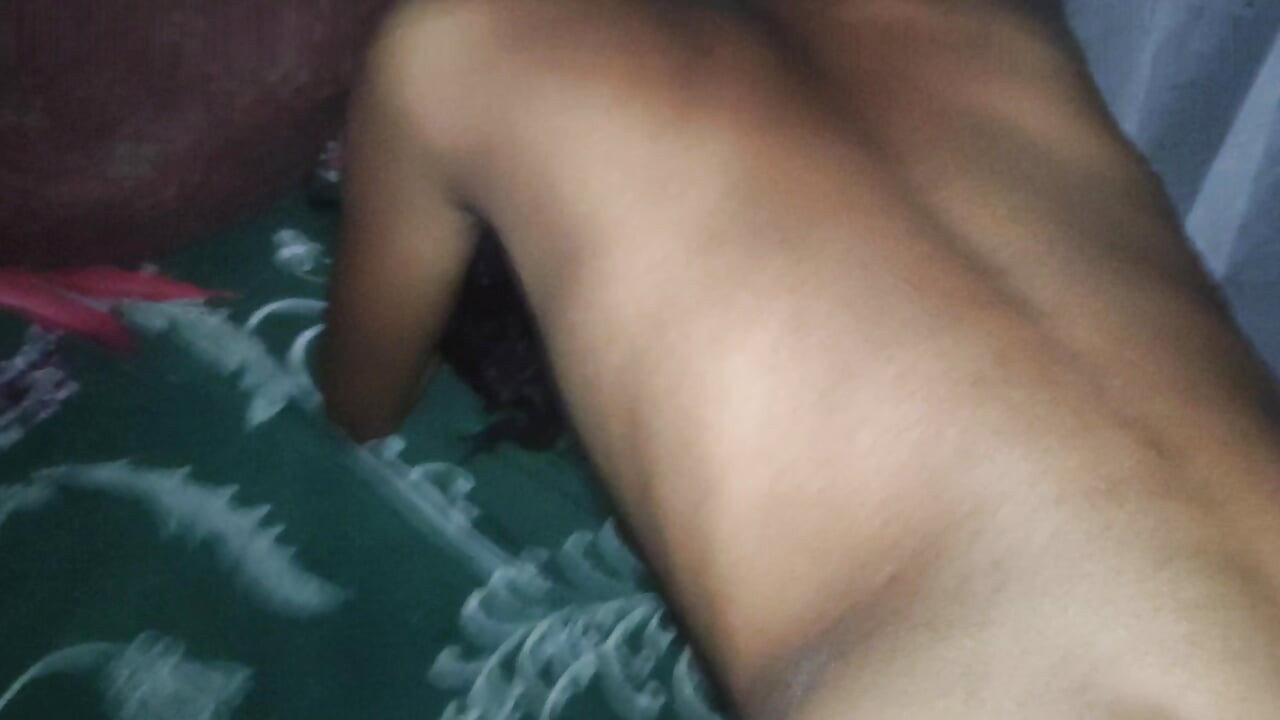 Bhabhi desi