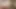 Very hot cum and eating my sperm!