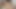 BaDoinkVR.com Cheating TEEN GF Brooke Haze Wants Your Dick