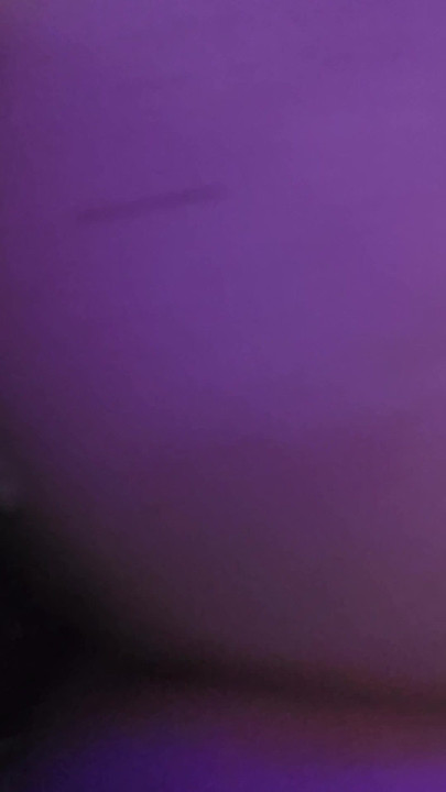 Pawg Angel Juice büyük zenci biniyor