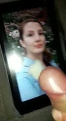 Turki larki ke lie sah shraddhanjli