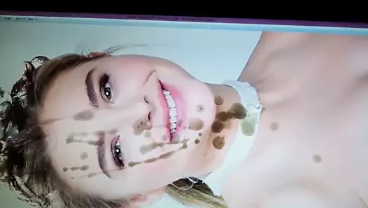 Chloe zarafet moretz haraç
