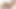 Teen Roxy Lips gaping anal porn with older man