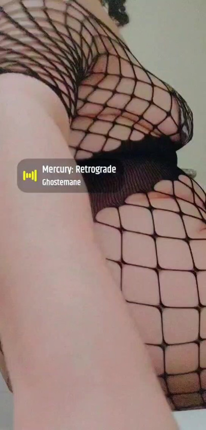 Filthee goth