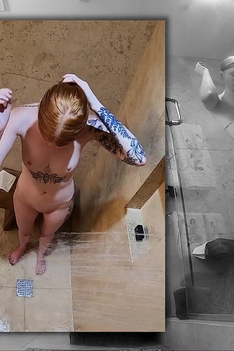 Mahtuuko se? Vain yksi tapa selvittää