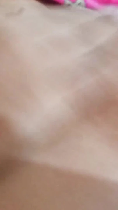 Must-see moment from "Big Huge Tits With Big Nipples Sucking the Indian Big Boob Nipples Big Puffy Nipples Saggy Tits Big"