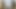 XXV