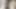 Pados wali bhabhi ki Chudai new Hindi video