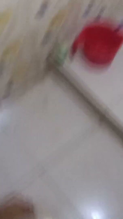 인도 데시 여자가 화장실에서 섹스하는 장면 | 클립 1