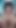 鬼滅の刃の忍のセックス、炭治郎アニメ、変態アニメ、アニメ、巨乳、ドギースタイル、中出し、アナルト、日本インド、ナルトハードコア | クリップ 2