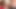 太ったドイツ人熟女がペニスを食べる