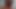 Lisa Sparkle Cumshot Compilation