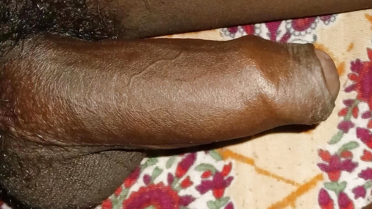Girlfriend Fucked In Hotel Des Sex Video