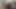 Yaramaz jav orta yaşlı seksi kadın yui kasuga seksi çoraplı iç çamaşırı cazibesini sergiliyor