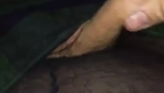 merhaba