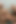 We Get Very Horny Listening to Our Stepfather Fucking and I Ask My Stepbrother to Fuck Me Hard and Very Good