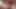 cum in pussy, huge cock, very wet pussy, homemade sex, horny teen, female masturbation