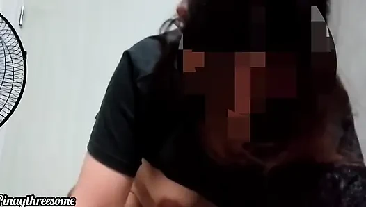 filipina Viral Scandal 2026