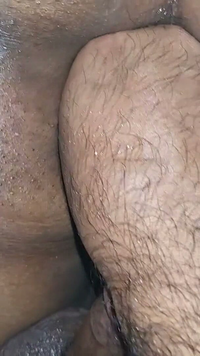 After a Long Time Blacked Asian GF Meetup Sex Anal Hand Inside Open | Clip 1
